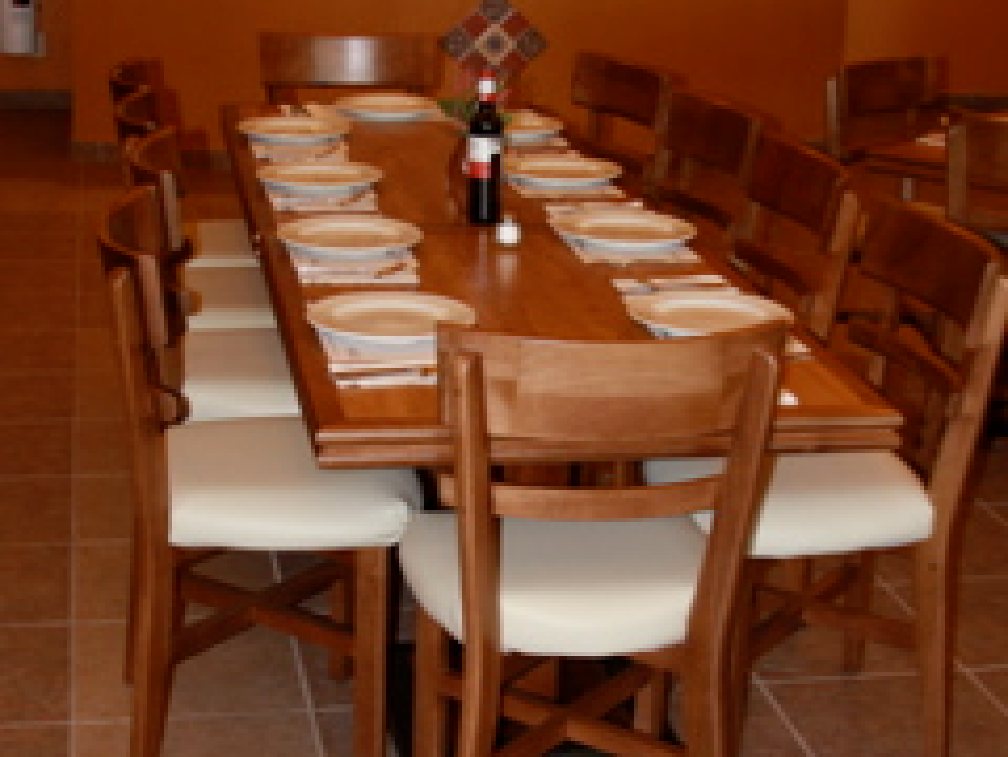 DFN-la-casa-dei-limoni-BRUNELLESCHI-ESSENTIAL-PREVIEW